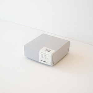センダイフォルム インセンスホルダー お香立て ブラック【インセンス ホルダー お香立て 仙台市 家具 工芸品 装飾品 民芸品 仏具 神具 クラフト 人気 和装 雑貨 日用品 インテリア 置物 アロマ