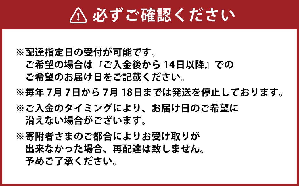 ナガシマファーム　エキストラヴァージンオリーブオイル120ml 1本