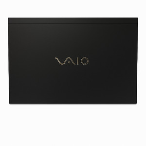 291-02【数量限定】VAIO VJPK21 再生ノートPC