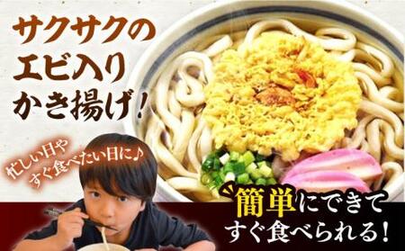 【お中元対象】天ぷらうどん(12食入り)《豊前市》【富士菊】うどん 天ぷらうどん 天ぷら 麺 麺類 福岡 豊前[VAI010] うどん モチモチうどん うどんセット 麺 うどん うどん モチモチうどん