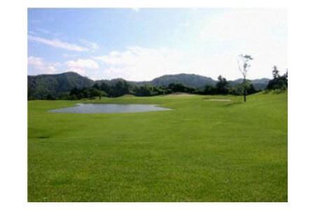 ジャパンPGAゴルフクラブ ご利用チケット 15,000円分（5,000円×3枚） | ｺﾞﾙﾌｺﾞﾙﾌｺﾞﾙﾌｺﾞﾙﾌｺﾞﾙﾌｺﾞﾙﾌｺﾞﾙﾌｺﾞﾙﾌｺﾞﾙﾌｺﾞﾙﾌｺﾞﾙﾌｺﾞﾙﾌｺﾞﾙﾌｺﾞﾙﾌ