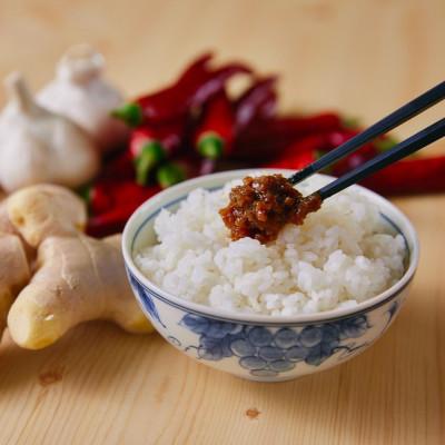 ふるさと納税 雲南市 【紅梅しょうゆ】創業190年以上続く醤油店のスパイス香る詰合せ「雲南スパイスセット」 |  | 01