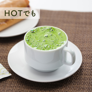 京都 抹茶ラテ 20本 ： 抹茶 ラテ