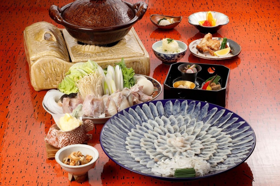 【福岡市】日本料理てら岡のお食事券【5,000円×6枚】※30,000円分