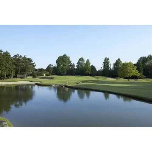 猿島カントリー倶楽部利用券15000円 ／ ゴルフ golf GOLF ごるふ ゴルフ場 チケット ちけっと 体験 プレー券 利用券 ゴルフ場利用券 チャンピオンコース アメリカンスタイル アクセス抜