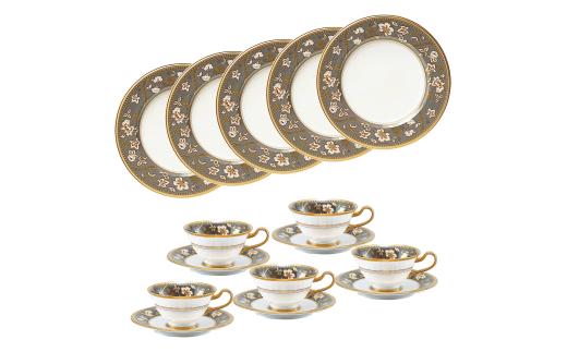 サブライム15PCセット 058-H1272