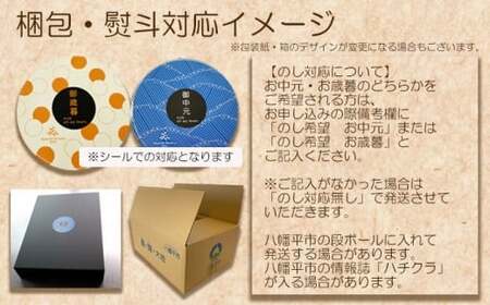 【ご贈答用】ドラゴンアイ「スノー」750ml瓶 ／  暁ブルワリー オーガニックビール クラフトビール 地ビール