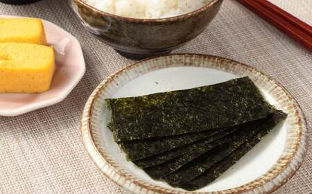 ＜ R8年熊本地震復興支援 ＞ 【訳あり】熊本有明産焼のり150枚（規格外品・半切）海苔 のり 焼海苔 焼き海苔 半切り 訳あり海苔 訳ありのり 熊本県 有明海