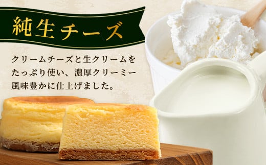 画像はイメージです