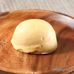 あいなん レトロパン 詰め合わせ 食パン バターロールパン クリームパン あんぱん ようかんパン メロンパン レモンケーキ 檸檬ケーキ ジャム 道の駅みしょうMIC 愛媛県 愛南町 愛南総研 道の駅M
