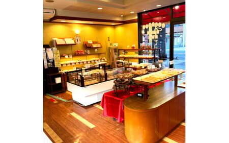 洋菓子イタリアンロール 土佐の伊太利亜 抹茶×2本セット 高知県土佐市 【土佐共同産業株式会社コリーヌ洋菓子店】 [BQCC007]