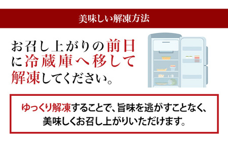 【訳あり】国産信州和牛カタロース・モモ・ウデ・バラ焼肉用切落し800g（400g×2パック）