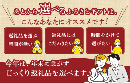 あとからセレクト　50万円　M1883