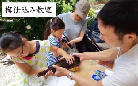 Cafe 百笑茶屋＆ドッグランで使える共通 チケット /お百笑さん [UAZ002] 食事券 チケット