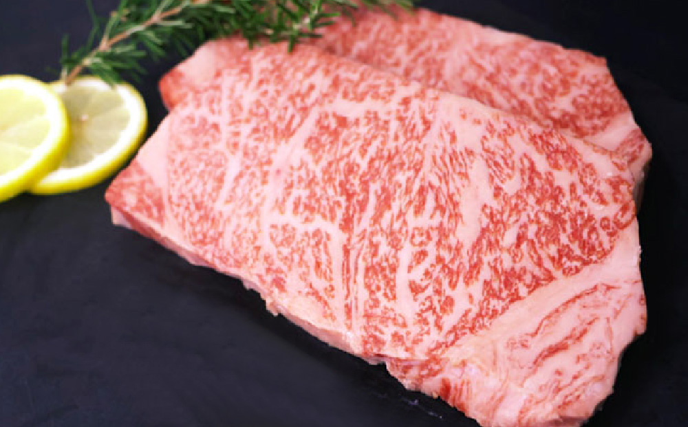佐賀牛サーロイン 200g×2枚 合計400g【贅沢な味わい 肉の旨み 柔らかさ 脂 豊かな風味 品質 霜降り 深い旨み 驚きの柔らかさ とろける食感 特別な日】(H118107)