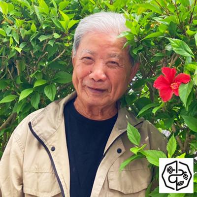 ふるさと納税 糸満市 【沖縄県】糸満市産「ビーツパウダー80g×2個」 |  | 01