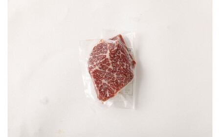 ＜ R8年熊本地震復興支援 ＞熊本 馬刺し 上霜降り トロ 300g（50g×6個）馬肉 馬刺