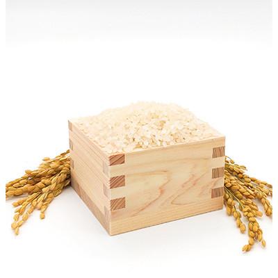 ふるさと納税 高森町 【毎月定期便】【南信州高森産】コシヒカリ精米5kg全6回 |  | 03