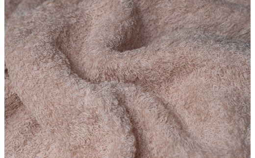 【TVで紹介！】おぅ！え～やん フェイスタオル（ローズ）12枚【泉州タオル 国産 吸水 普段使い 無地 シンプル 日用品 家族 ファミリー】  G3170_イメージ2