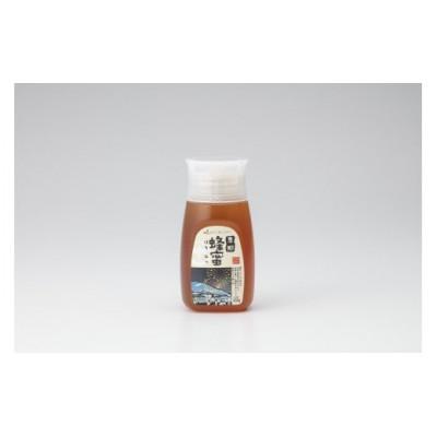 ふるさと納税 恵那市 恵那百花蜂蜜1本セット(百花蜂蜜300g1本)