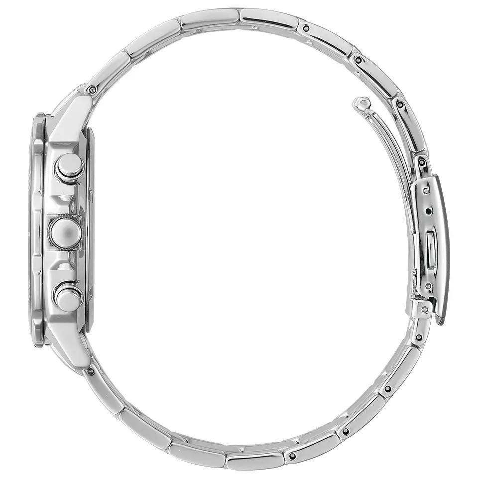 【シチズン時計株式会社】CITIZEN COLLECTION 106771