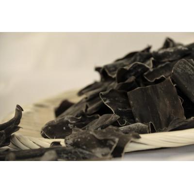 ふるさと納税 様似町 カット昆布　50g×5袋セット |  | 01