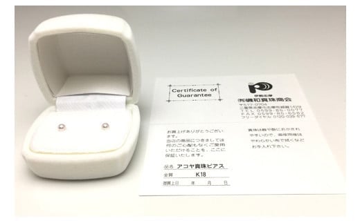 真珠 ピアス アクセサリー パール 3.5ミリ ～ 4ミリ Pt900 プラチナ 三重県 伊勢志摩 志摩 アクセサリー ギフト プレゼント お祝い 母の日 入学式 卒業式 結婚式 冠婚葬祭 成人祝い 