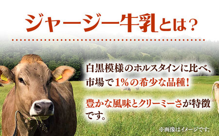 飲むヨーグルト ヨーグルト 牛乳 冷蔵 冷蔵配送 飲み物 人気　6本セット　【よこすか関口牧場】[AKGN004]