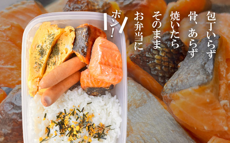 訳あり 銀鮭 無添加 ゴロ銀 1.5kg