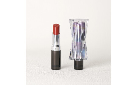 【C9　弓張の月】ルージュ ウーフォリ ドゥ ラ ソワ　C9　弓張の月