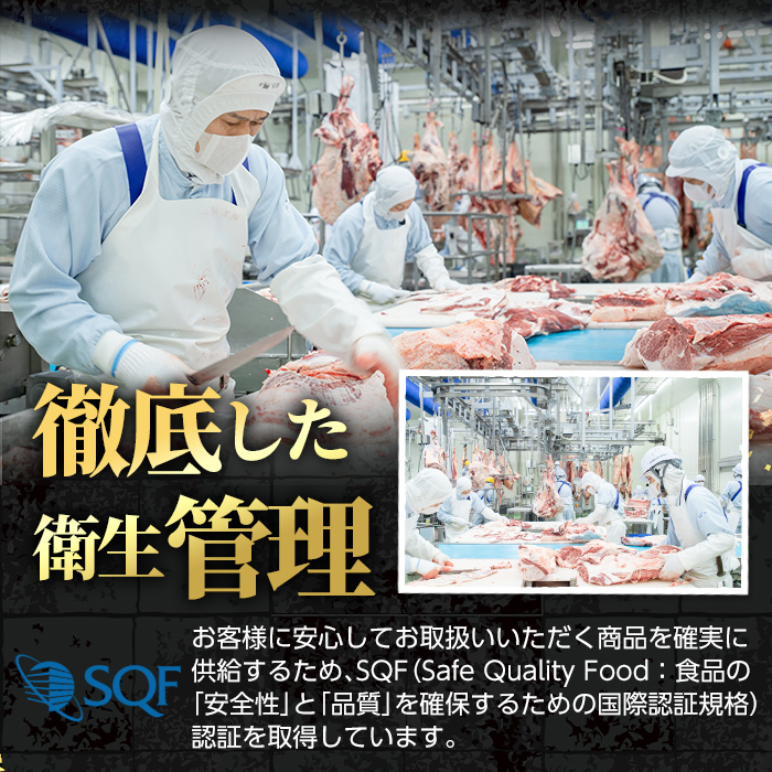 i1146-A ＜定期便・計3回(連続月)＞鹿児島県産 黒豚 定期便(合計3.2kg) 国産 鹿児島県産 豚肉 黒豚 ブタしゃぶしゃぶ 豚バラ バラスライス ローススライス 個包装 小分け 定期便 3