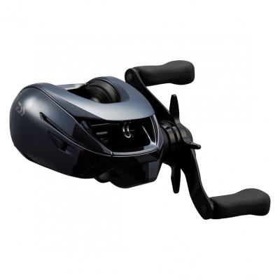 ふるさと納税 東久留米市 【釣具のダイワ】のベイトリール 25IM Z TW 100LーC |  | 01