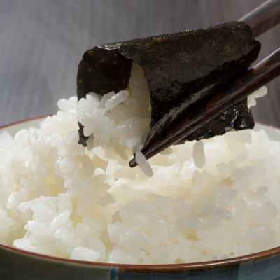 ふるさと納税 太宰府市 松:味付海苔 12切5枚50束×2(合計100束)　添加物不使用(太宰府市) |  | 03