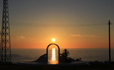 【アウトドアチケット】30,000円分 キャンプ ドッグラン 天然芝  サウナ トリミング ワンちゃんホテル 酵素風呂 新潟県 出雲崎町 | リゾート 新潟県 出雲崎町 