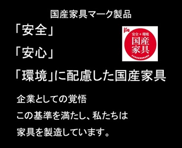 ヴァルト 100 オープンボード