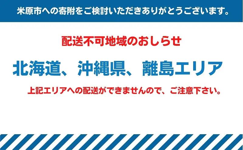 カット シフォンケーキ 詰合せ（10個入り） 焼き菓子 スイーツ 洋菓子 焼き菓子セット 赤ちゃん 滋賀県 米原市