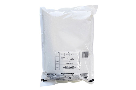 米【白米】令和7年産 つや姫 2kg 宮城県栗原市産