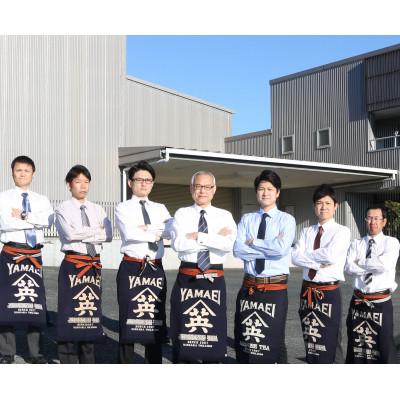 ふるさと納税 掛川市 お茶の国　静岡の抹茶　100g×2袋 |  | 03