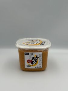 三日月みそ 4kg（1kg×4） 味噌 大豆 