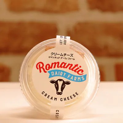 
            ミルウェイ乳製品大好きチーズセットNo.14
          