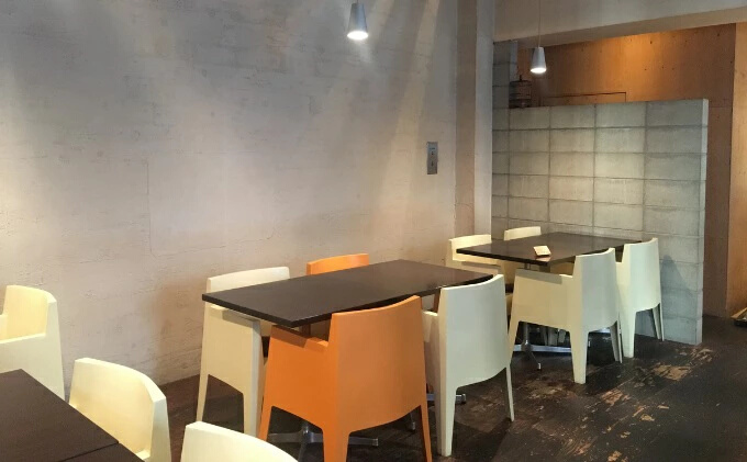 食事券 ランチ カフェ cafe 3g グルメ体験 デザート 付き 4名様 ゆったり 三原 広島 （商品名：グルメ体験 カフェでゆったり3gランチ 4名様（デザート付き））062007