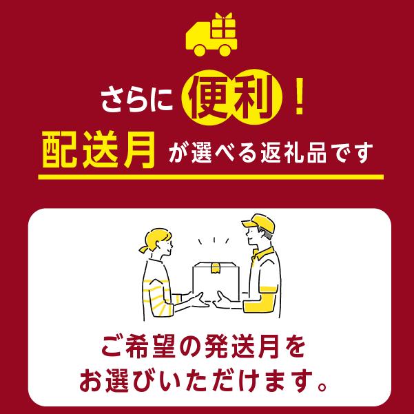 【2026年6月発送・数量限定】宮崎県産 若鶏 もも肉 カット 3.3kg（国産 鶏肉 若鶏 モモ カット済み 小分け 唐揚げ チキン南蛮 大容量 冷凍） 6月発送 3.3kg（300g×11P）