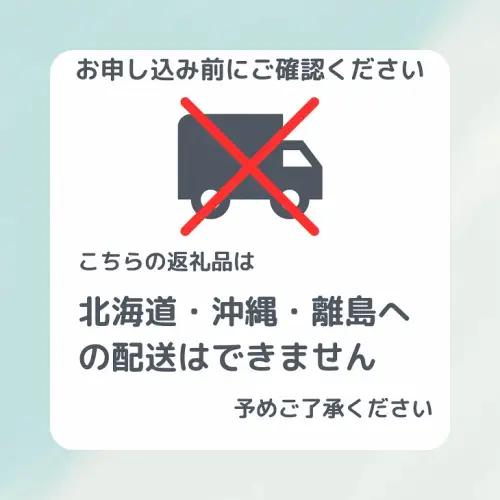 米 コシヒカリ 5kg 精米 白米