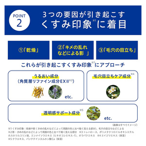 トランシーノ薬用ブライトニングクリアミルク詰替90mL　３個セット　ケア スキンケア 美白 美容液 保湿 肌荒れ防止 うるおい しみ くすみ トランシーノ 第一三共