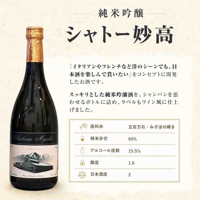 料理と楽しむ 日本酒 梅酒 3本 飲み比べ セット はなじかん 雪中梅 シャトー妙高 食前酒 食中酒 食後酒 新潟 新潟県 上越 上越市 地酒 セット お酒送料無料