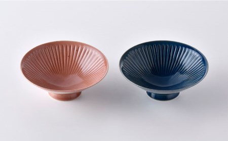 NB 100【波佐見焼】大人気 プレート 茶碗 含む オリジナルセットアップ商品 食器 皿 【福田陶器店/光和陶器】 [NB100] 波佐見焼