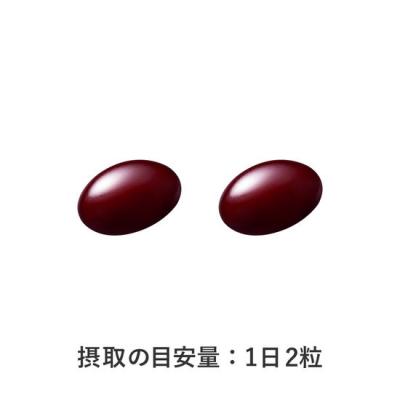 ふるさと納税 富士市 アスタリフト サプリメント ホワイトシールド 約30日分(60粒)機能性表示食品 |  | 01
