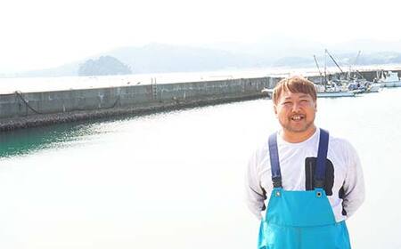 大福丸のムール貝 3kg【三陸山田産】【配送日指定不可】【沖縄・離島配送不可】三陸山田 山田町 山田湾 海産品 しゅうり貝 海鮮 シーフード おつまみ 殻付き 酒蒸し パスタ パエリア ワイン蒸し Y