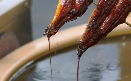 食事券 静岡 うなぎのかんたろう うな重 2人前 券 ランチ ディナー ペア ペアチケット お食事券 ギフト券 ギフト チケット 関西風 うなぎ 蒲焼き うなぎ蒲焼 土用の丑の日 丑の日 ウナギ 鰻 
