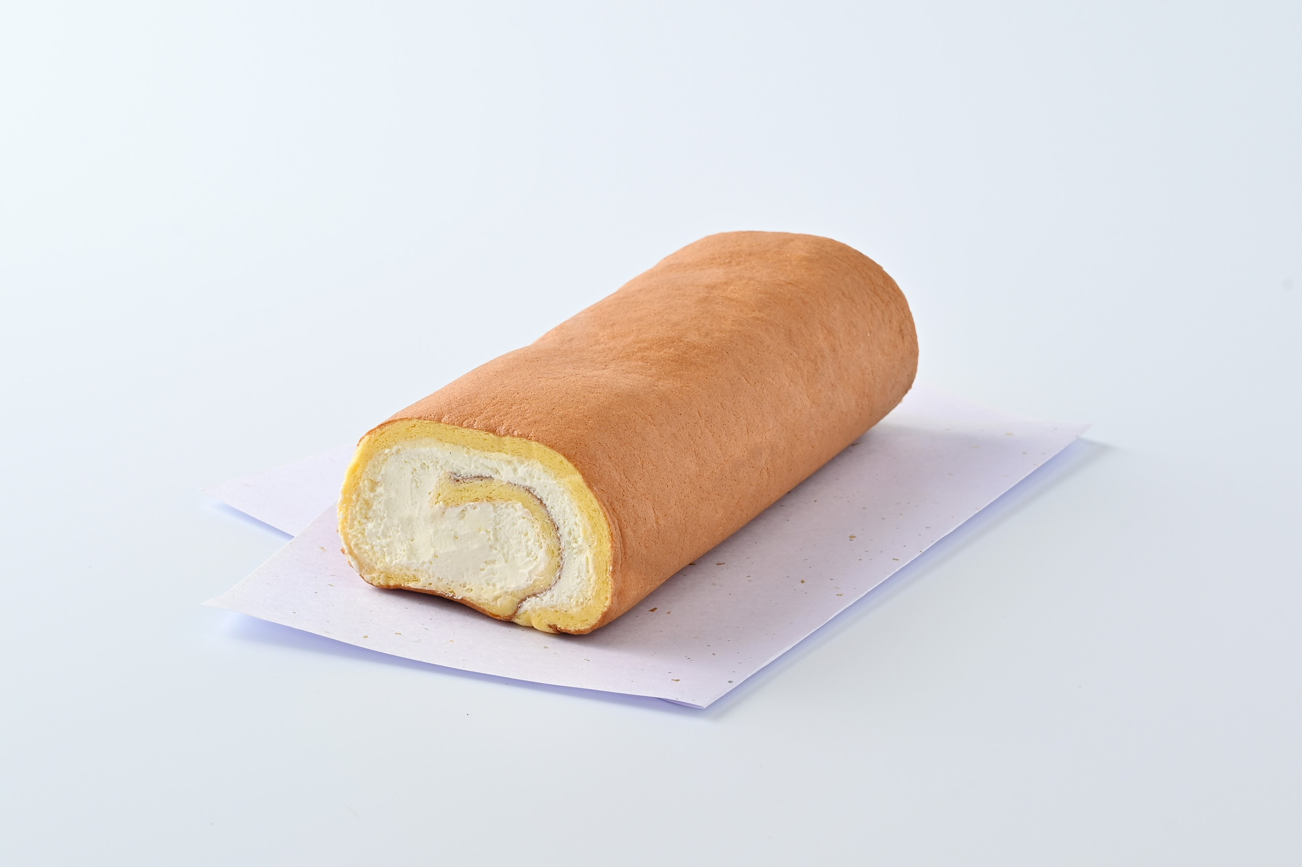 那須ブランド認定　カツミロール〔B-53〕≪ケーキ ロールケーキ 洋菓子 スイーツ デザート おやつ ≫